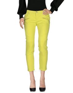 Повседневные брюки Just Cavalli