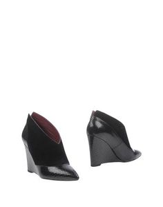 Ботинки Marc by Marc Jacobs