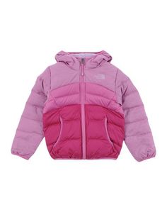 Пуховик The North Face