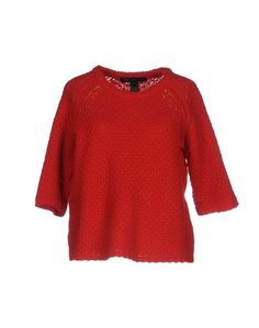 Свитер Marc by Marc Jacobs