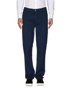 Повседневные брюки Carhartt