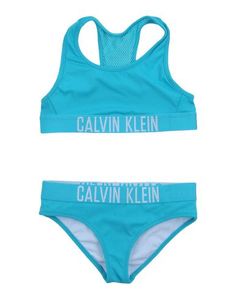Бикини Calvin Klein