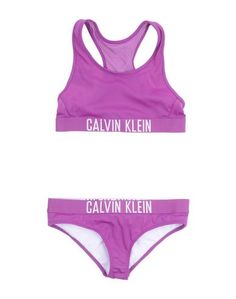 Бикини Calvin Klein