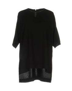 Свитер Brunello Cucinelli