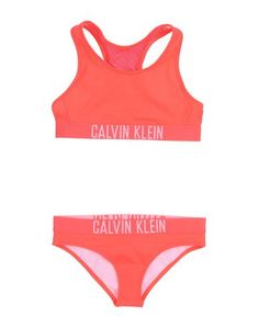 Бикини Calvin Klein