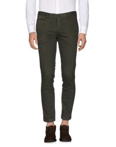 Повседневные брюки Pt01