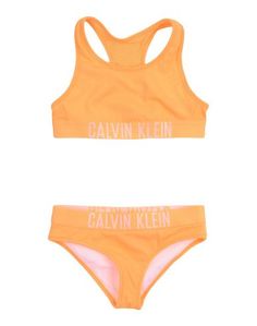 Бикини Calvin Klein