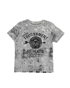 Футболка Name IT