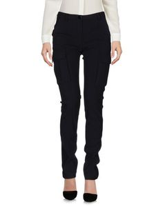Повседневные брюки Pinko