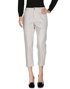 Повседневные брюки Isabel Marant Étoile