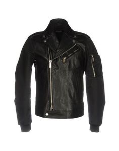Куртка Dsquared2