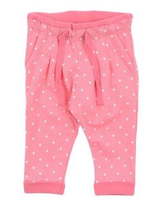 Повседневные брюки Name IT