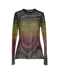 Свитер M Missoni