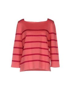 Свитер RED Valentino