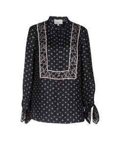 Pубашка 3.1 Phillip Lim