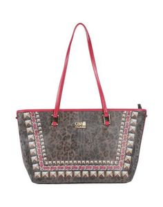 Сумка на руку Class Roberto Cavalli