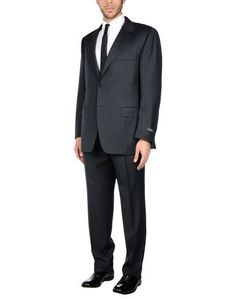 Костюм Canali