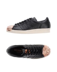 Низкие кеды и кроссовки Adidas Originals