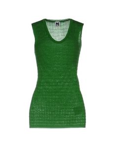 Свитер M Missoni