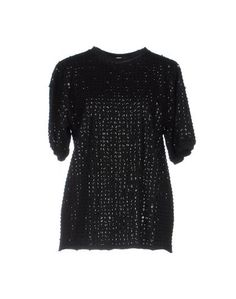 Футболка P.A.R.O.S.H.