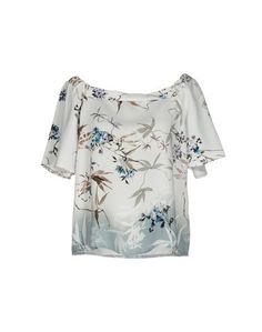 Блузка Guess