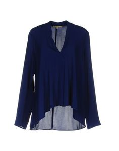 Блузка Patrizia Pepe