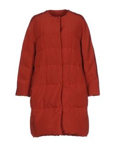 Пуховик Giambattista Valli