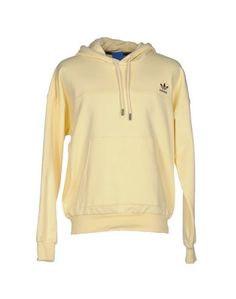 Толстовка Adidas Originals