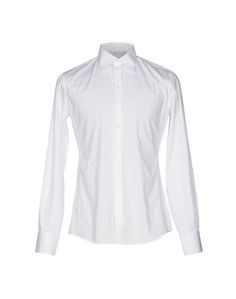 Pубашка Dolce & Gabbana