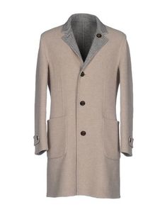 Пальто Brunello Cucinelli