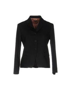 Пиджак Jil Sander Navy