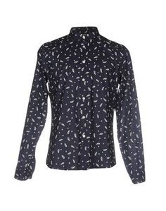 Pубашка PS BY Paul Smith