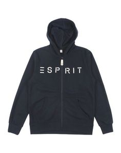 Толстовка Esprit