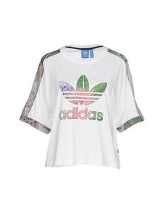 Футболка Adidas Originals