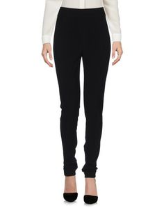 Повседневные брюки Pinko