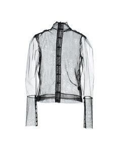 Блузка Simone Rocha
