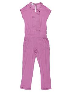 Комбинезоны без бретелей Pinko UP