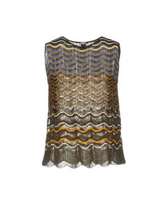Свитер M Missoni
