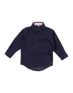 Pубашка Brian Rush