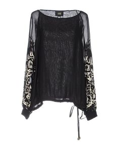 Блузка Class Roberto Cavalli