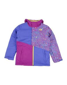 Куртка The North Face
