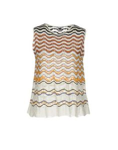 Свитер M Missoni
