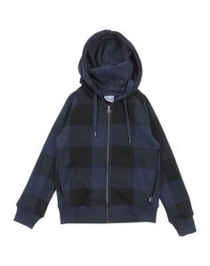 Толстовка Everlast