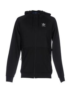 Толстовка Adidas Originals