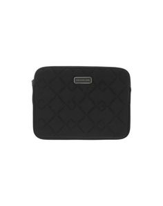 Аксессуар для техники Marc by Marc Jacobs