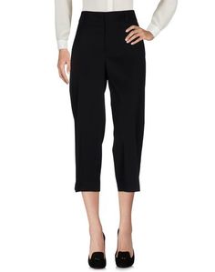 Повседневные брюки Dsquared2