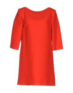 Короткое платье Marni