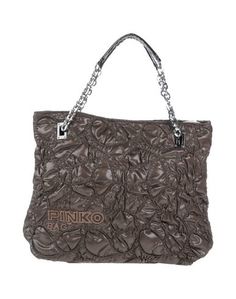 Сумка на руку Pinko