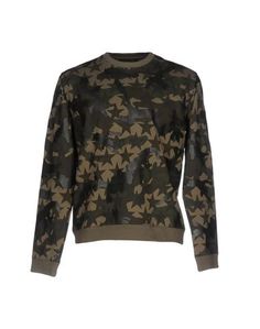 Толстовка Valentino