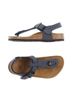 Вьетнамки Birkenstock
